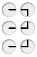 Digit 3